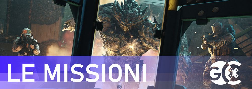 LE MISSIONI R6E.jpg LE MISSIONI R6E.jpg
